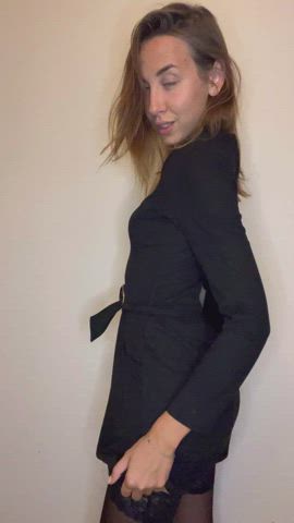 If u eat ass, does mine look tasty to u - free porn video