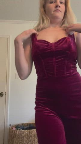 From clothed to asshole in less than 30 seconds - free porn video