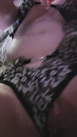 This is what your dick is seeing - free porn video