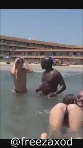 Any full length version to this out there somewhere? - free porn video