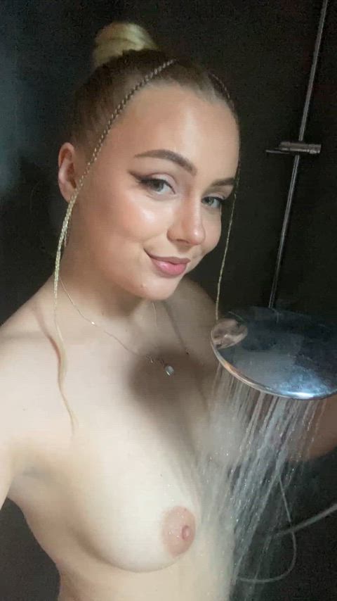 Fun fact: I will steal your shirt after we fuck - free porn video