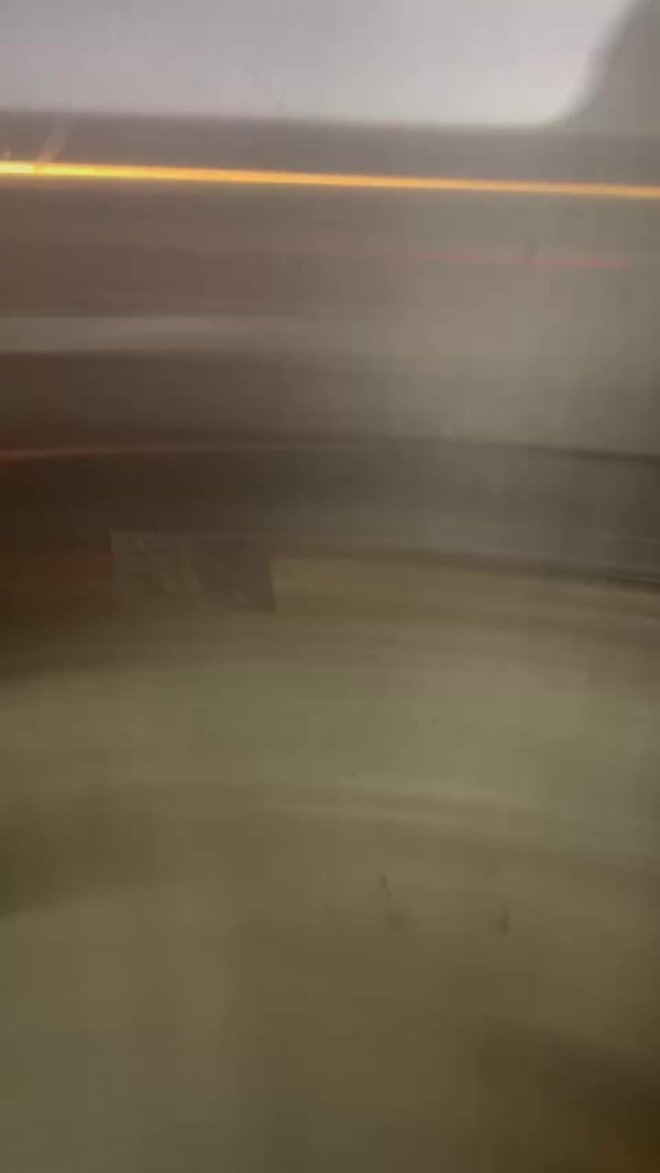 who would fuck me in the elevator? - free porn video