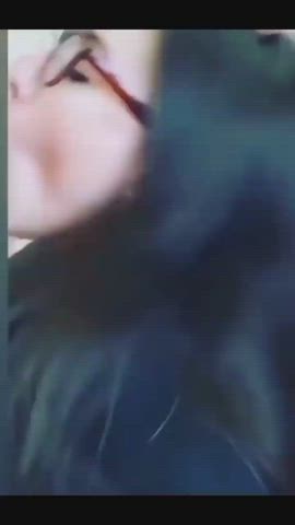 sauce please? - free porn video