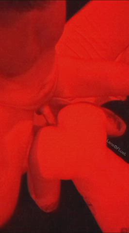 She loved taking it nice and deep... - free porn video