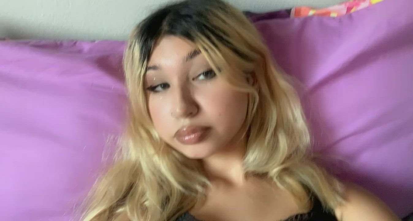 slut 💖 - free porn video