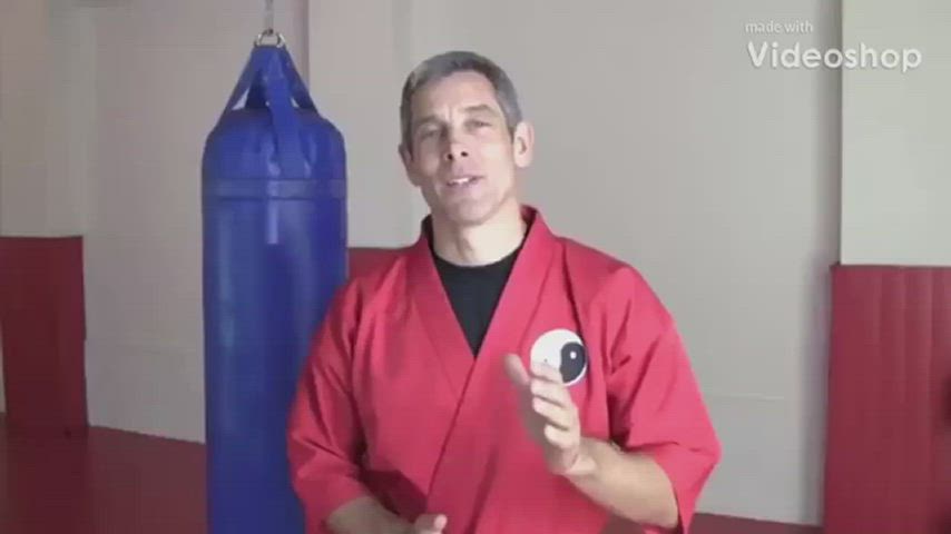 It's All About Technique - free porn video