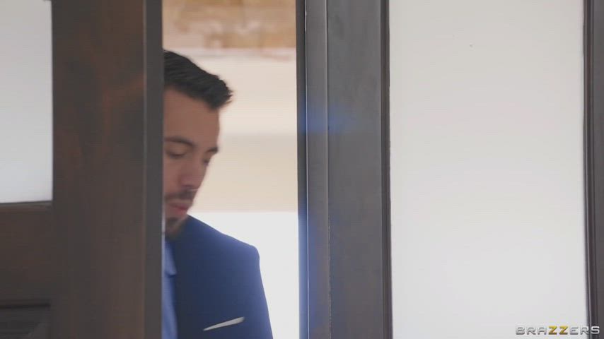 [MMF] Naught Cheater Who Has Snuck In Her Sidepiece - free porn video
