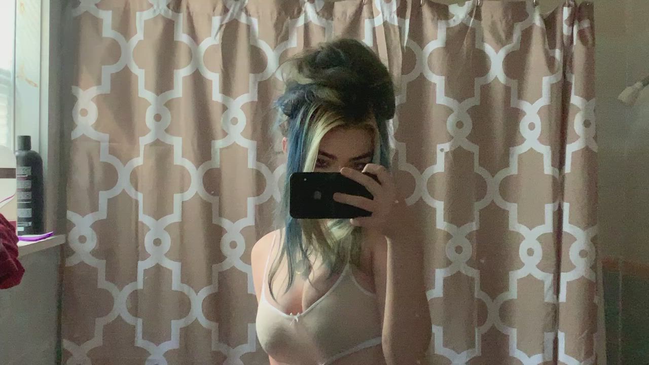 hi there - free porn video
