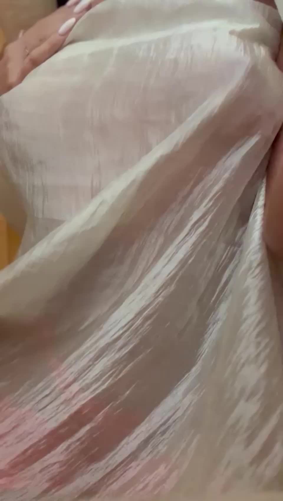 Amazing Titties And Pussy for you - free porn video