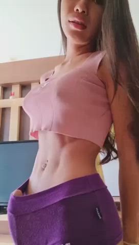 Anyone Know her name? Please and thanks - free porn video