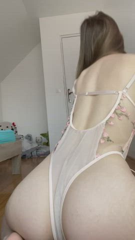 Would you lick me after I suck your cock? - free porn video