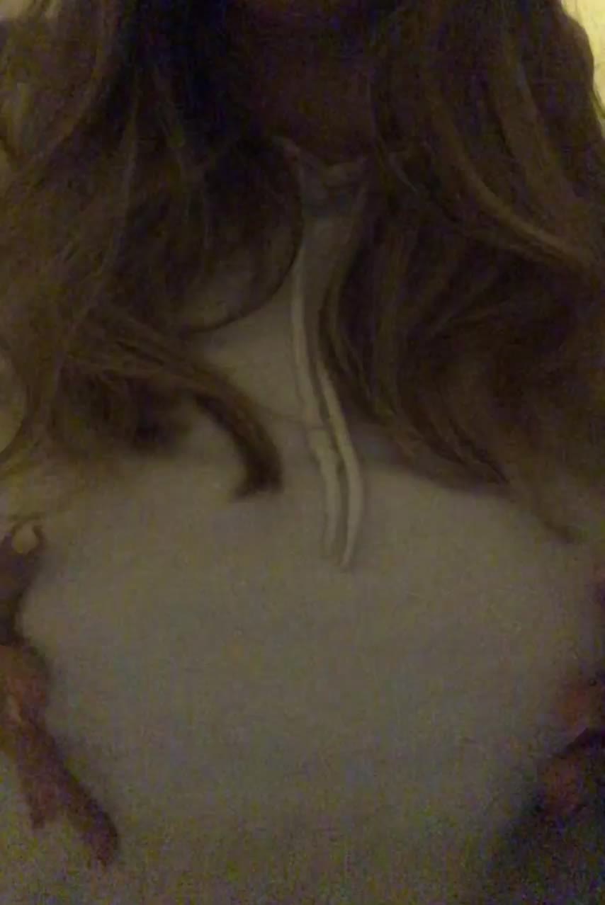 just trying to make you hard - free porn video