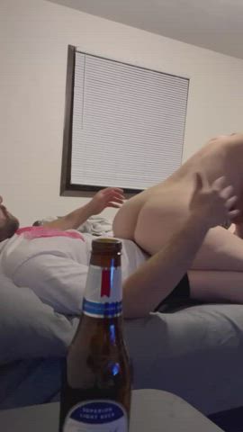 dans casting couch with local milfs! new girls every week! subscribe - free porn video