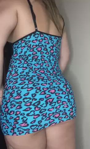 My application to become your new favorite teacher - free porn video