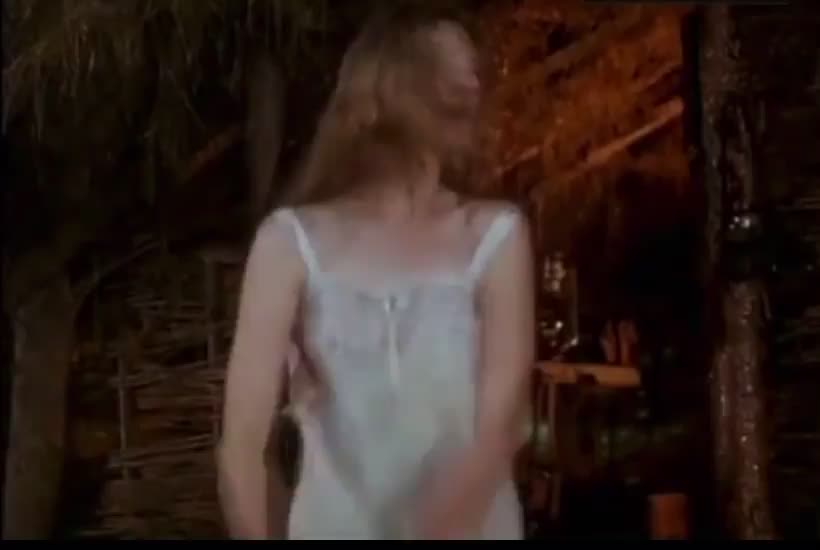 Joely Richardson - free porn video