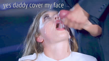 Who is this slut? - free porn video