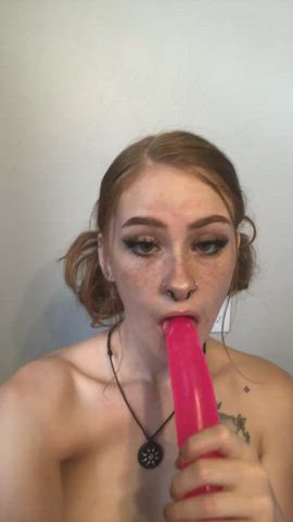 Can’t last 5 minutes with me ;) - free porn video