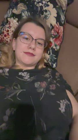 Destroy Dick December is almost here be ready. - free porn video