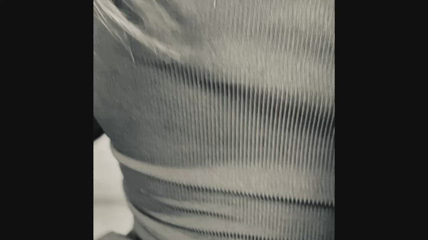 Guy came in on us! - free porn video