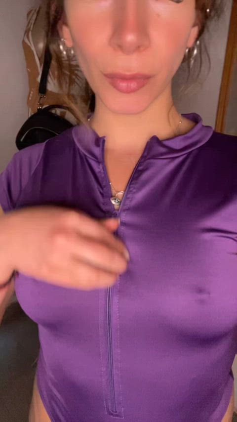 Did somebody ask for a new girlfriend - free porn video