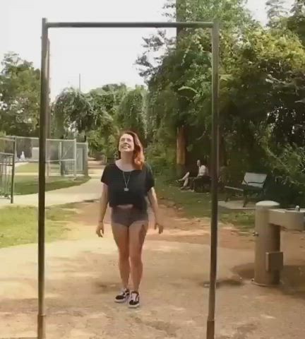 Amanda Love… - free porn video