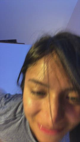 Enjoy this quick view lol - free porn video