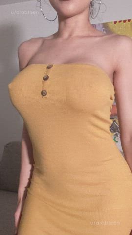 Mommy is so stacked for you! - free porn video