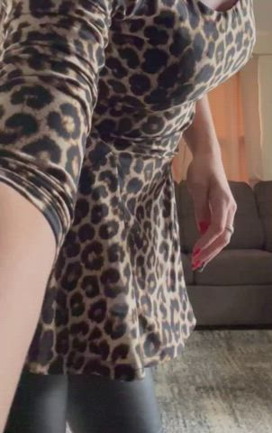 Rough Is The Only Choice You Have Daddy 💋 - free porn video