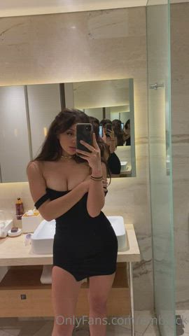 EM!LY BL@CK🍑🥵💦@LL NEW UPD@TED C0NTENT💦🥵🍑GR@B @S@P L!NK !N C0MMENT - free porn video