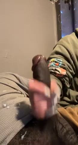 Fuck I love milking you over and over - free porn video