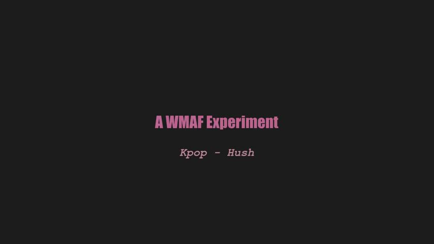 Hush - Asian PMV (by HotPulse) - free porn video