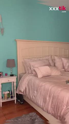Big enough???! - free porn video