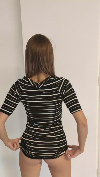 Do you like sexy dances? - free porn video