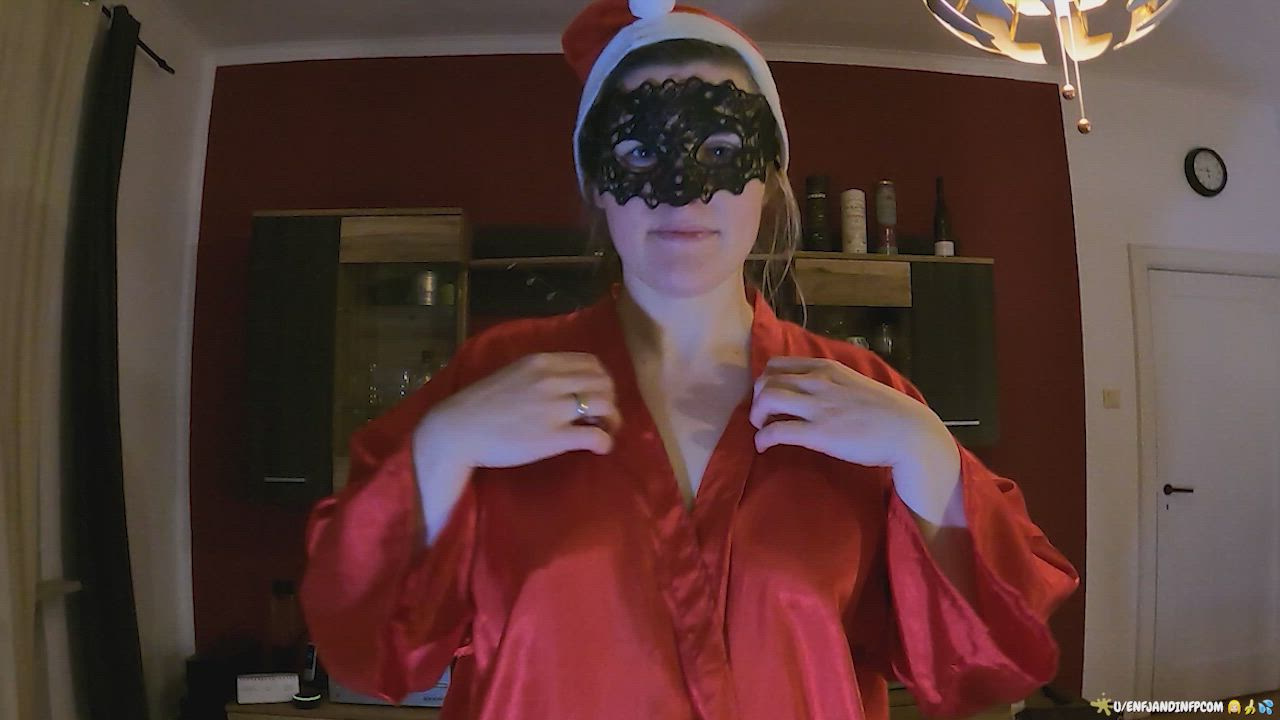 All in my mouth - free porn video