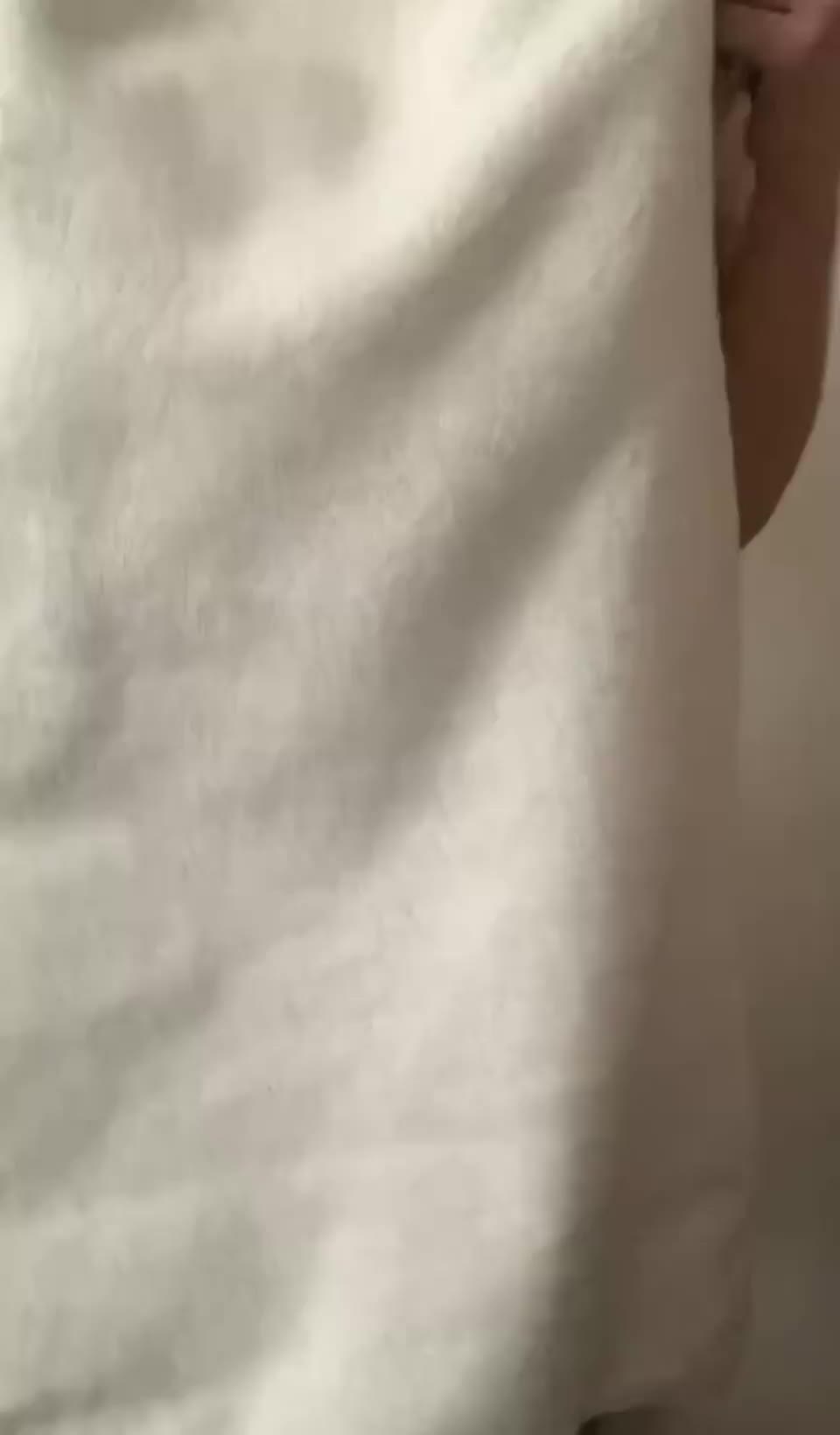 All good things come in pairs - free porn video