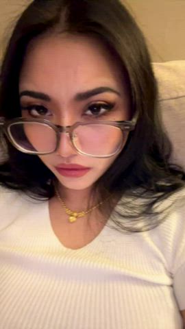 As!an T!ts T!tty Drop 🔥🥵huge c0ntent in com#ent - free porn video