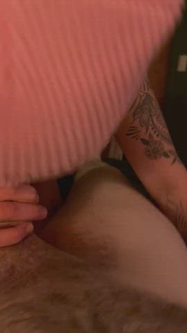 Tastes so good 😈 - free porn video