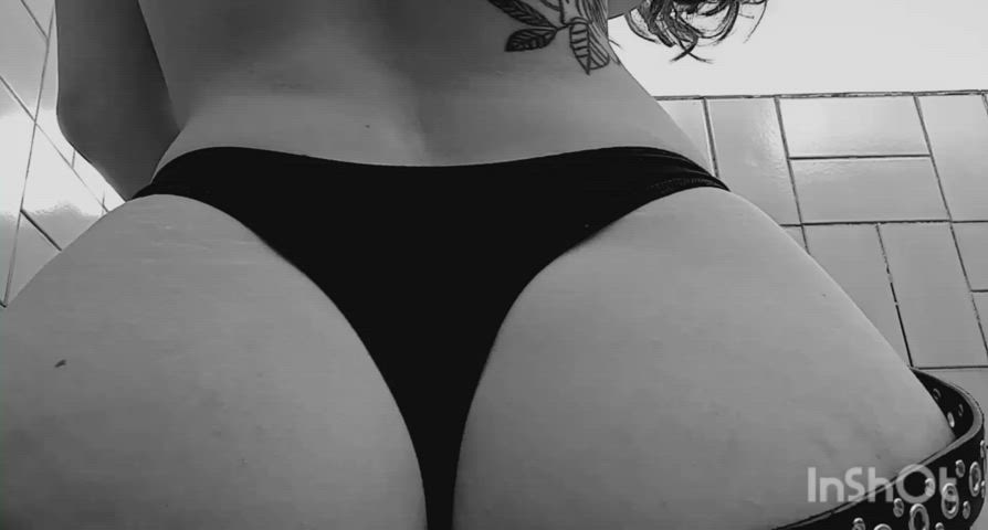 🙇🏼‍♂️WHAT ARE YOU WAITING FOR SLAVE? ☝🏼👉🏼 YOUR GODDESS HAS YOUR FIRST TASK 😈😈 - free porn video