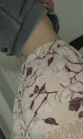 To any guy out there that's interested… - free porn video