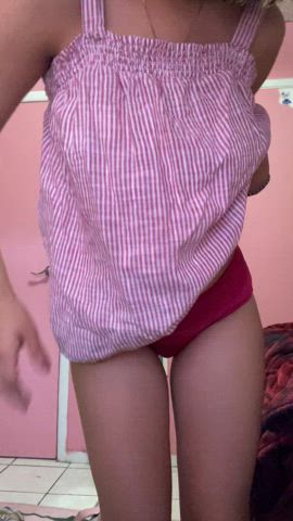 If this was facetime, I wonder what you'd do - free porn video
