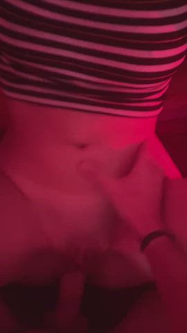 I’m your slut babe🤤🍆😈 - free porn video