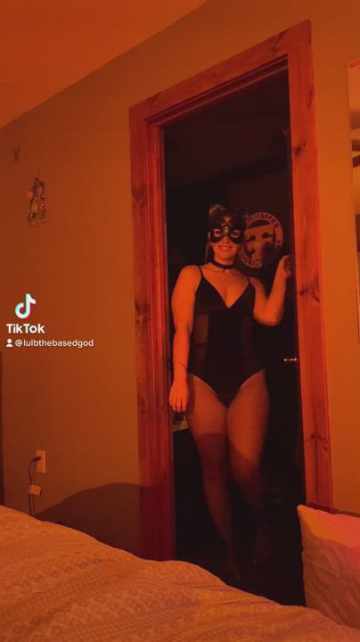 Amateur GIF by sundance - free porn video