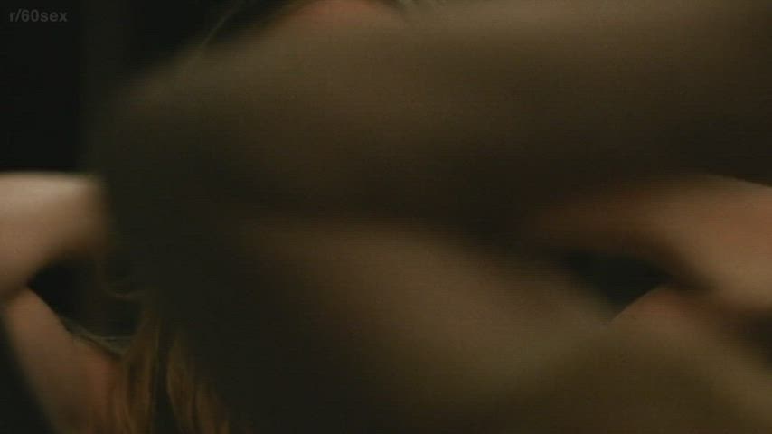 Sydney Sweeney. - free porn video