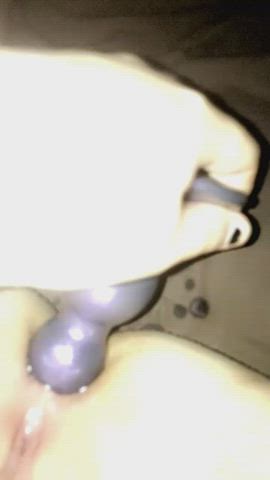 Tightest asshole you’ll see today - free porn video