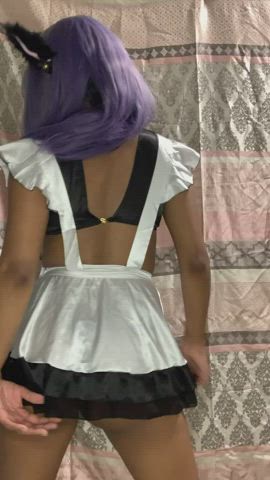 Your daily dose of petite legal teen[F] - free porn video