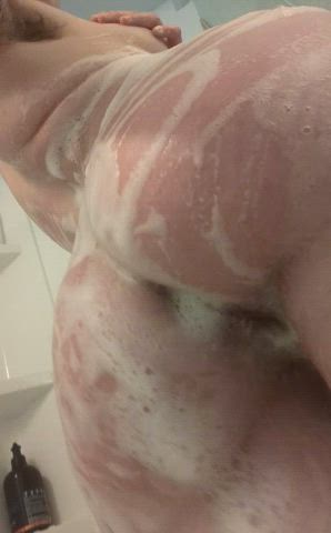 would be better with you here 😋💦 - free porn video