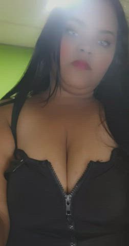 [Selling] I'm very horny add snapt and kik dakotax893 - free porn video