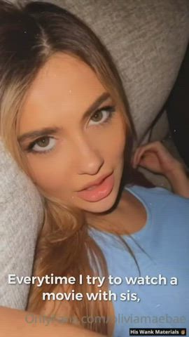 Ass GIF by sgtwanker - free porn video