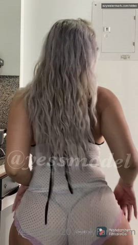 🥵💦HOW THIS STAR IS LOOKING💋CHECK C0MMENT FOR MORE PORN VIDEOS - free porn video