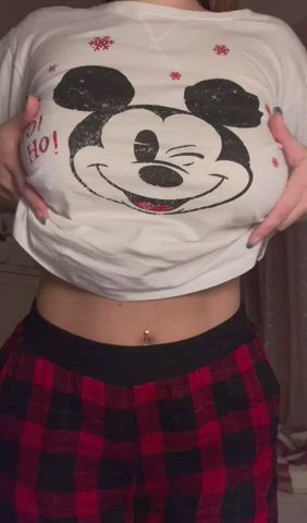 maybe to small for you, but old enough to get fucked - free porn video
